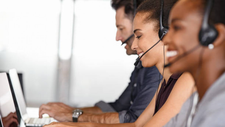 Customer Service Training in Dubai: Elevate Your Team with DeANTS