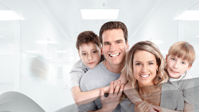 Daily oral hygiene pointers for a healthful smile