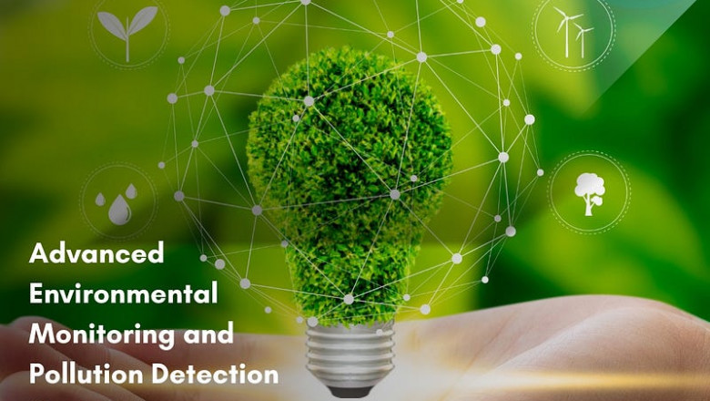 Environmental Monitoring Initiatives Gain Momentum across Oman
