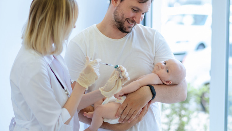 Expert Neonatal Care at Axon Hospital Panchkula