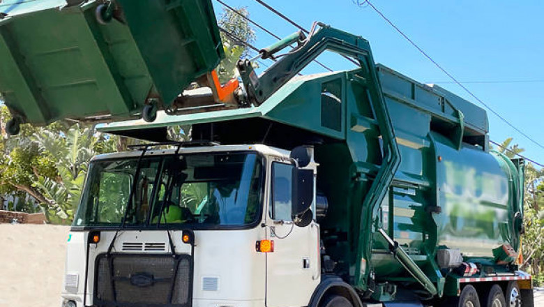 Finland Zero-Waste City Initiatives in Waste Management Market: How Close Are We?