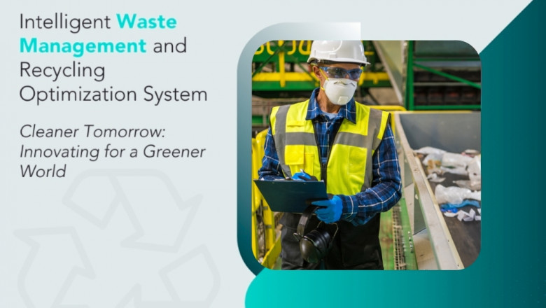 Food Waste Management Software in Oman