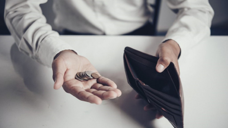 How Golden Arc Recovery Leads the Way in Fund Recovery Service USA
