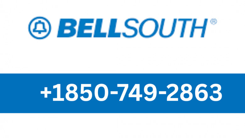How to Contact BellSouth Email Support for Assistance?