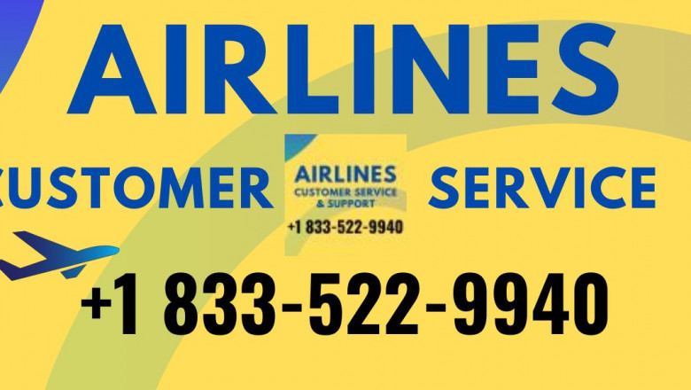 How to Contact Frontier Airlines Customer Service: A Step-by-Step Guide