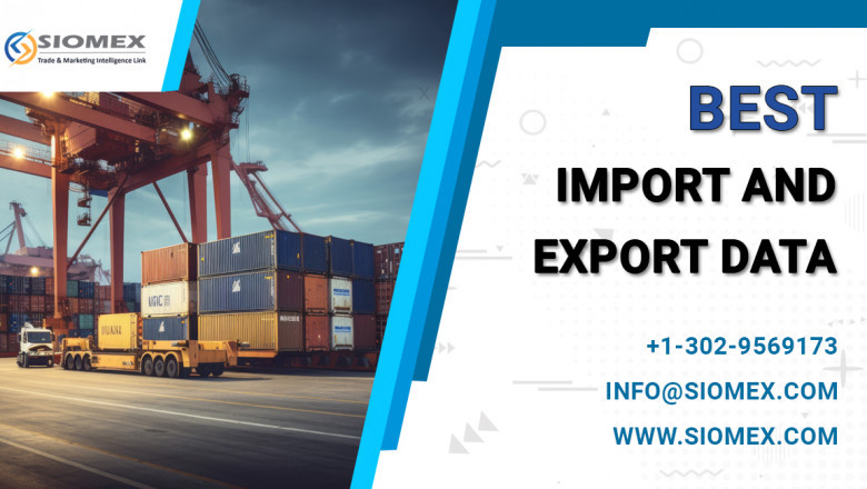 How to Prepare Documents for Smooth Import Export Process.