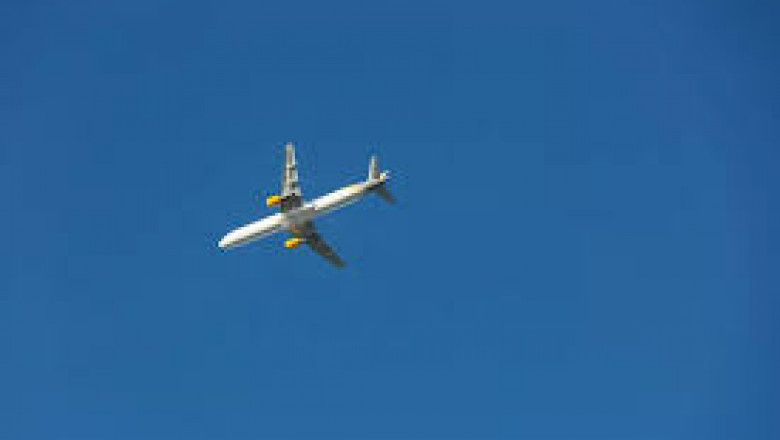 How to upgrade on air france?- The Ultimate Partner