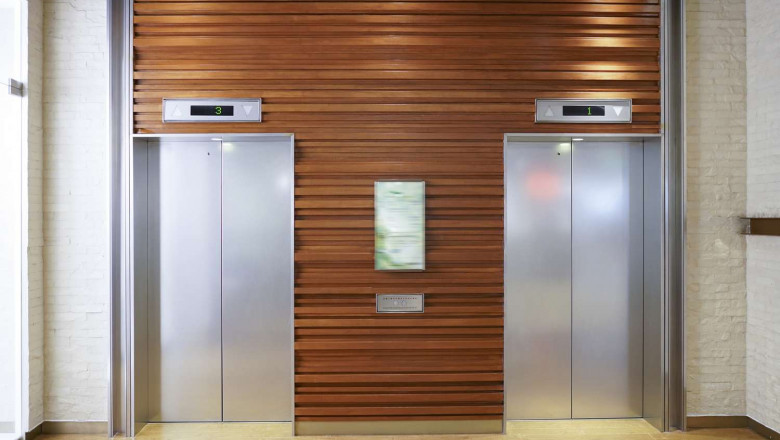 Innovations and Strategies Shaping the Spain Elevator Market: A Spotlight on Home Elevators by PVE