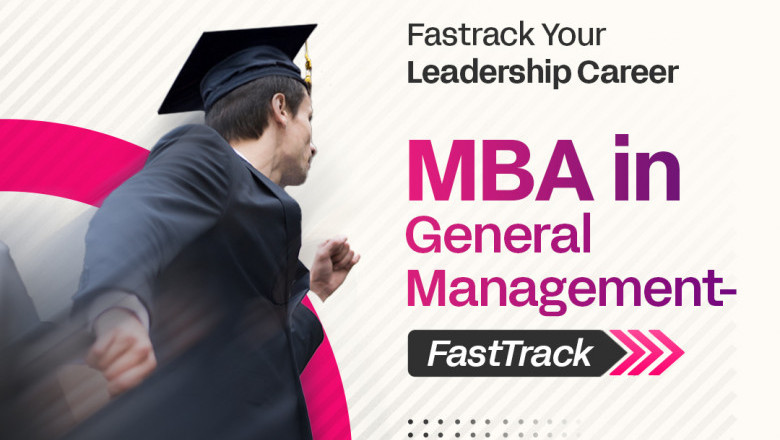 Is a General MBA Still Worth It in 2025? Here's What You Need to Know