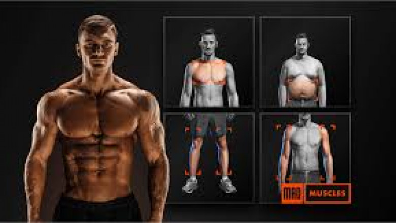 Is Mad Muscles Worth It? A Look at Real User Experiences and Ratings