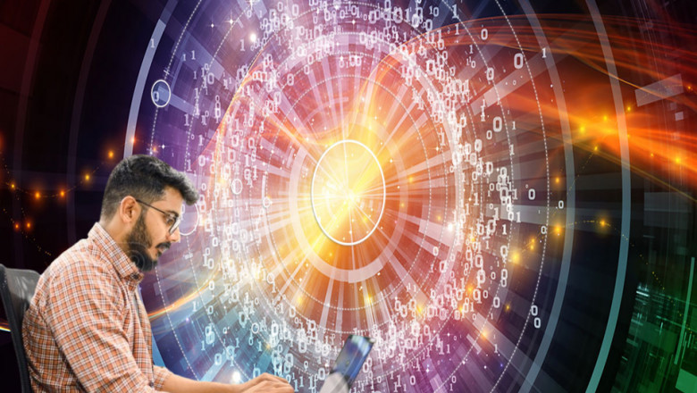 Is Numerology the Key to Unlocking Your Potential?