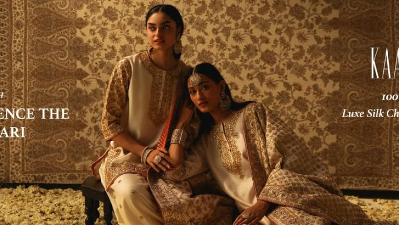 Karwachauth Suit Sets Sheetal Batra: The Ultimate Guide to Elegant, Traditional Looks