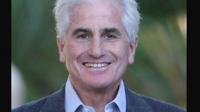 Leland Sandler: A Pioneer in Technology Consulting and the Life Sciences