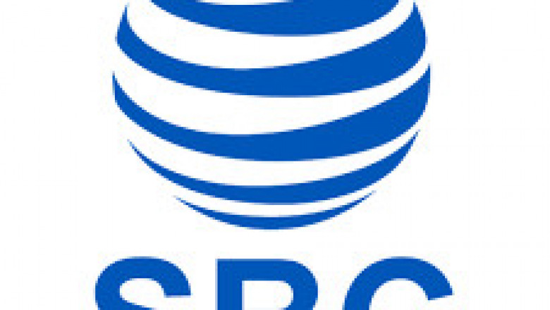 Navigating SBCGlobal Email Support: 24/7 Help with Login, Troubleshooting, and More