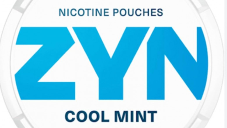 Nicotine Pouches Snus Dubai: A Smoker’s Harm Reduction Solution