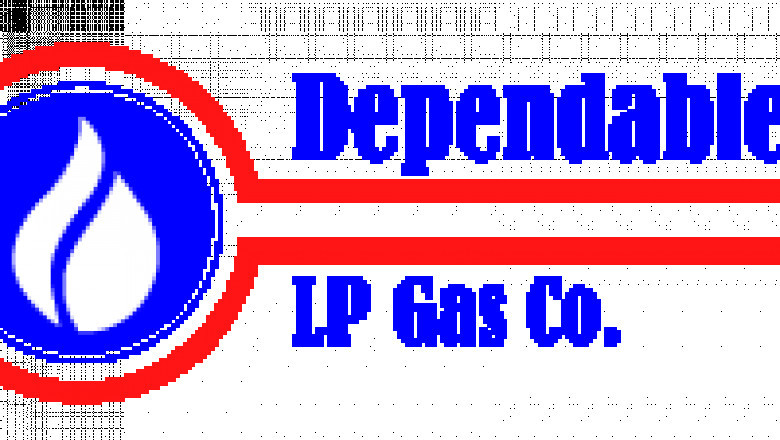 Powering Homes and Businesses: The Growing Demand for Propane Gas in West Michigan