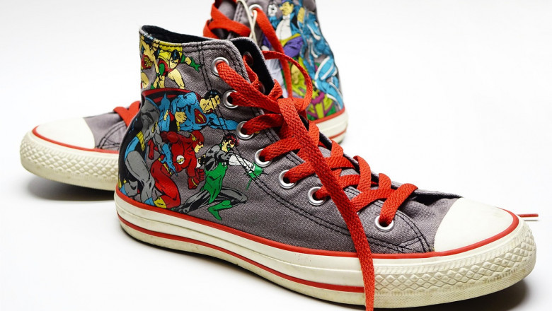 shoes for men