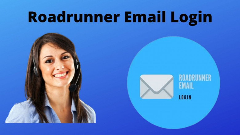 Step-by-Step Guide to Accessing Roadrunner Email on Any Device