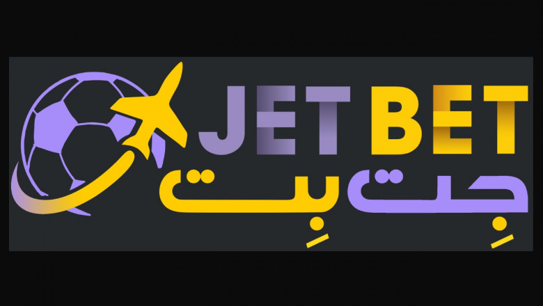 سایت بازی انفجار جت بت: تجربه‌ای هیجان‌انگیز و امن در دنیای شرط‌بندی آنلاین