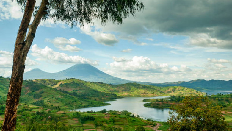 The Best Historical Sites to Visit in Uganda