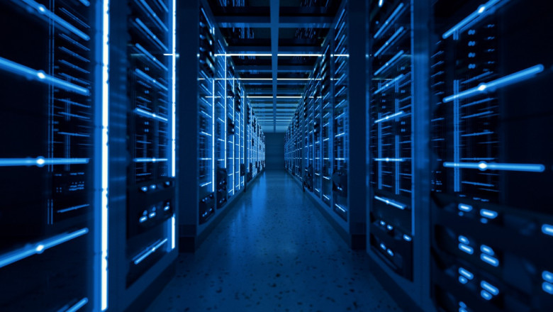 The Rise of AI-Ready Data Centers in Canada: Infrastructure for the Next Generation