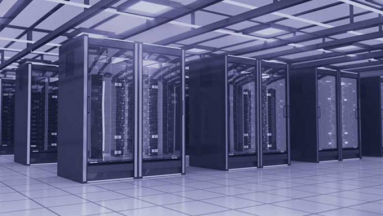 The Rise of Green Data Centers in Mexico: Reducing Carbon Footprint and Costs