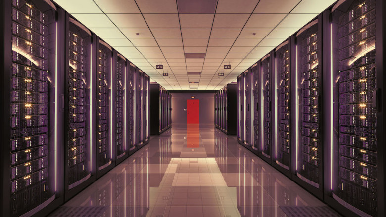 The Rise of Sovereign AI and UK Data Centers Market: Powering a Nation's Digital Independence