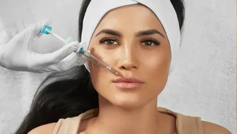 تكاليف التعافي الخفية: الإجازة من العمل والمصاريف غير المباشرة بعد عملية تصغير الشفاه