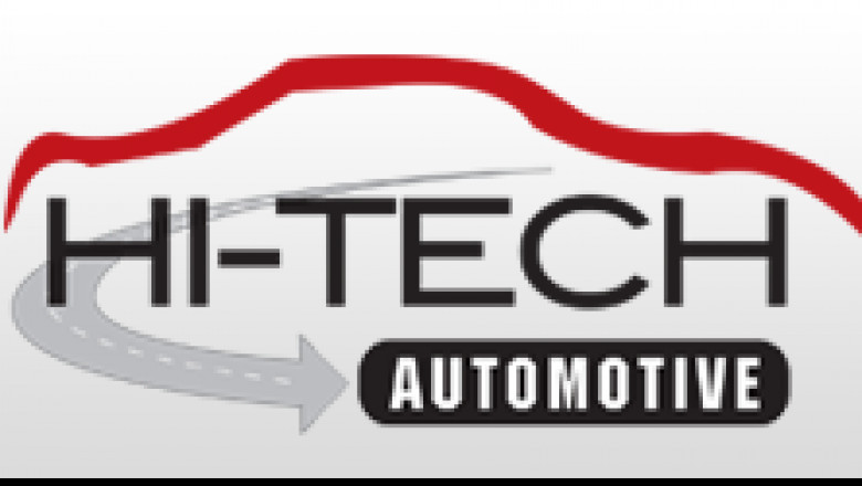 Top 10 Most Common Automotive Repairs