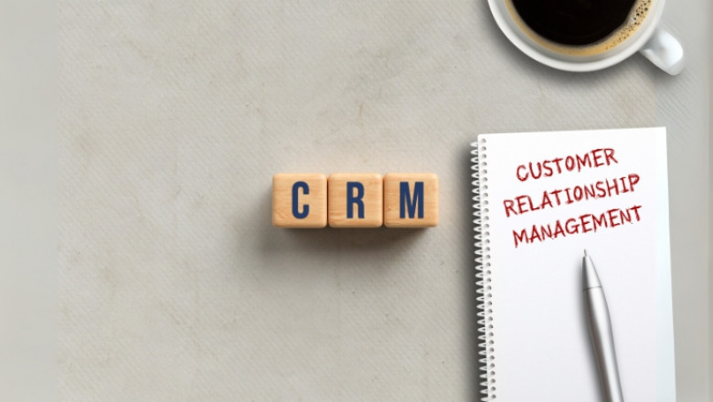Top CRM Solutions with AI: The Future of Customer Experience Management (CEM)