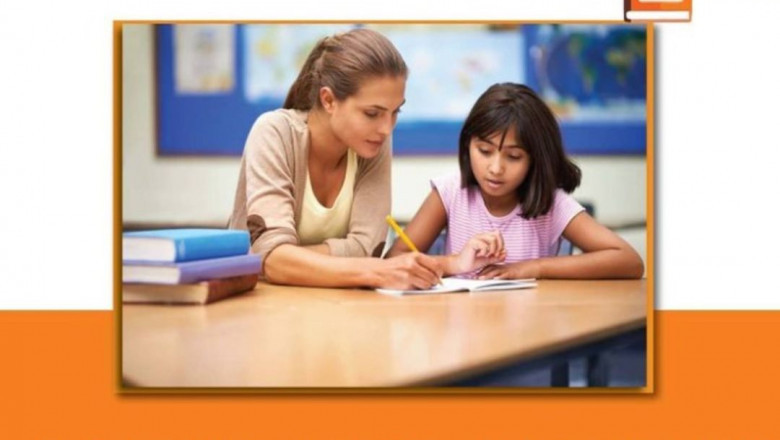 Transform Learning and Careers with Doon Home Tuition