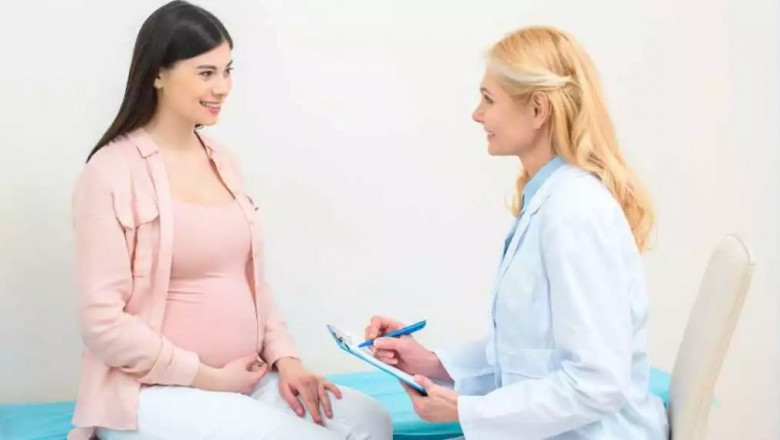 Understanding General Gynecology Fees