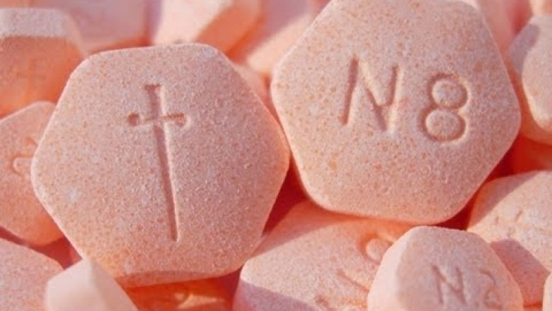 United States of America Suboxone Market to Grow on Rising Opioid Demand