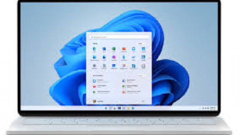 Visit Kuyhaa for Trusted Pre-Activated Software
