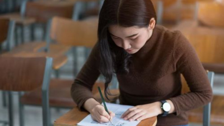 What is the SSC Salary? A Detailed Overview