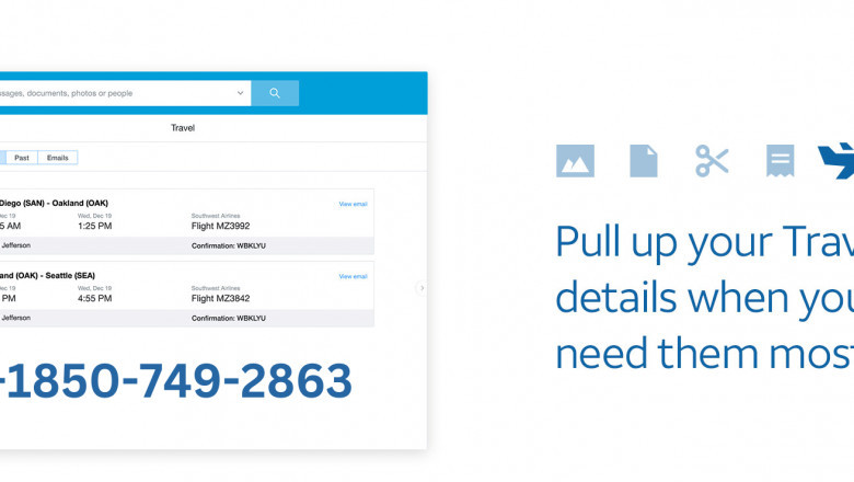 Why Is My AT&amp;T Email Not Receiving Emails? Solutions &amp; Support