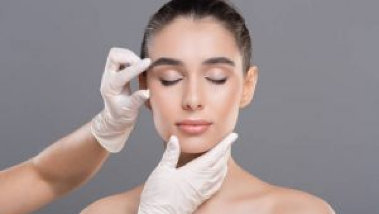 Your First Consultation with the Best Plastic Surgeon in Dubai – What Happens?
