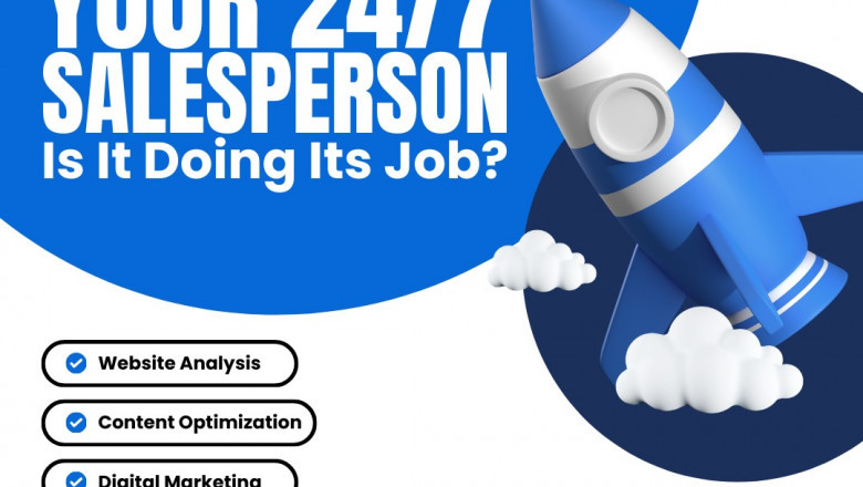 Zthree Infotech: Tiruppur's Free Hotel Channel Manager