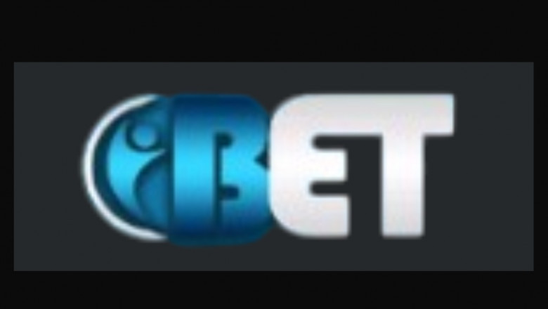 آی نود بت (i90 bet): تجربه‌ای نوین در دنیای شرط‌بندی آنلاین