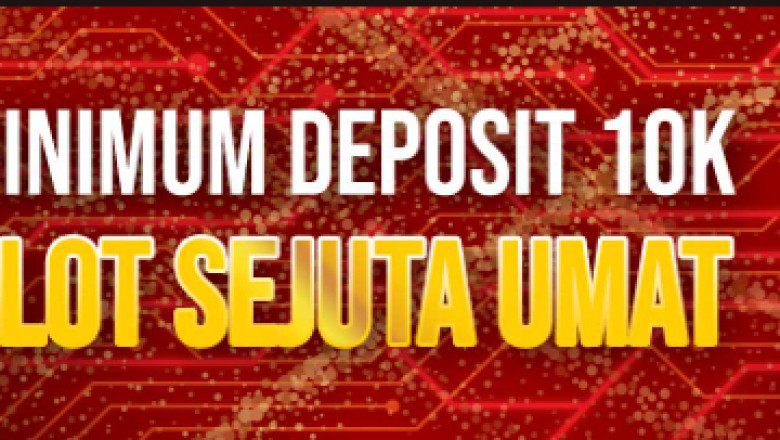Bro138: Situs Slot Online Terpercaya dan Paling Lengkap di Indonesia