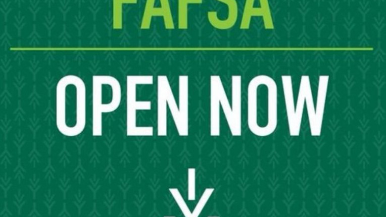Get Help Paying for School: Grants, Loans &amp; Work-Study from FSA