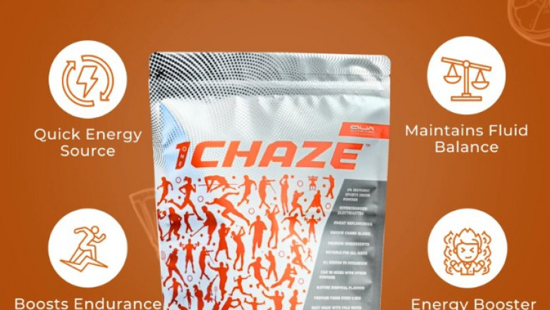 How to Buy the Best Energy Drinks for Footballers Online?
