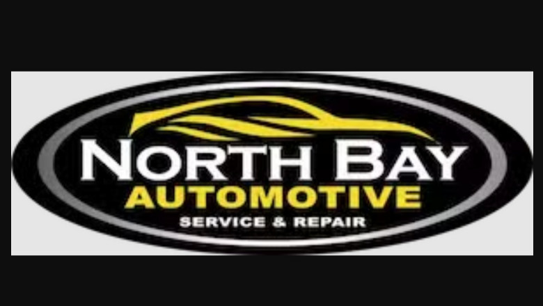 Is your engine overheating? Discover Reliable Cooling System Services at North Bay Automotive