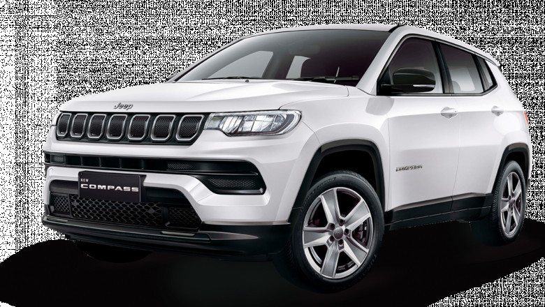Jeep Pre-Owned Deals &amp; Service at Tapan Industries