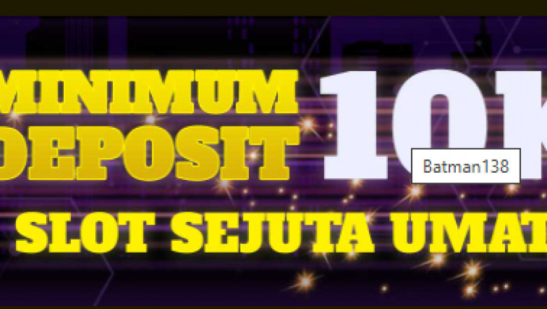 Link Resmi Tanpa Sensor