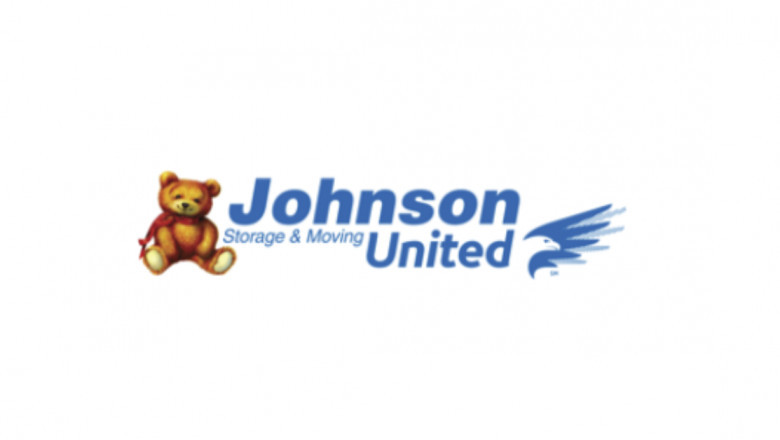 Moving and Storage Companies: Your Ultimate Relocation Solution