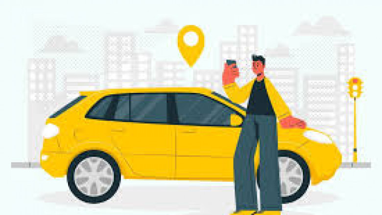 Passenger Cars Market will grow at highest pace owing to EV adoption