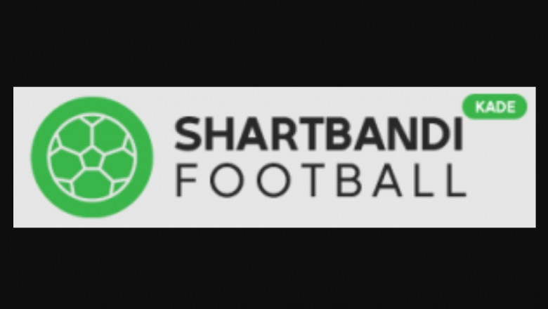 سایت شرط بندی پیش بینی فوتبال BET: تجربه‌ای امن و پرهیجان برای علاقه‌مندان به فوتبال