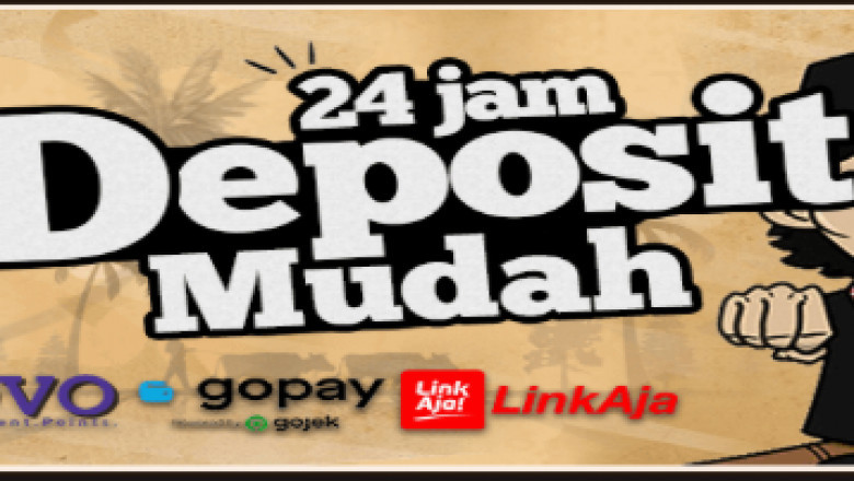 Tanpa
