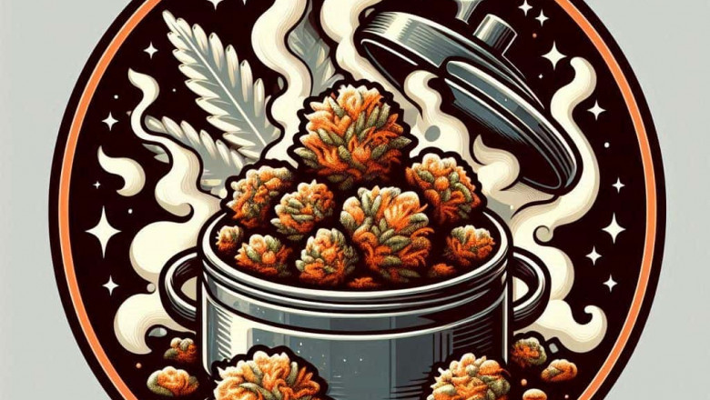 The Best Way to Buy Weed Seeds Online in the USA